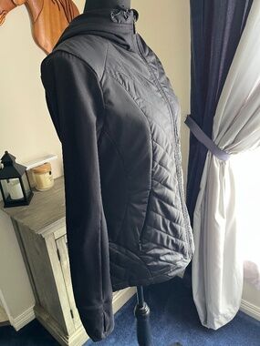 Womens Kyodan Jacket!!